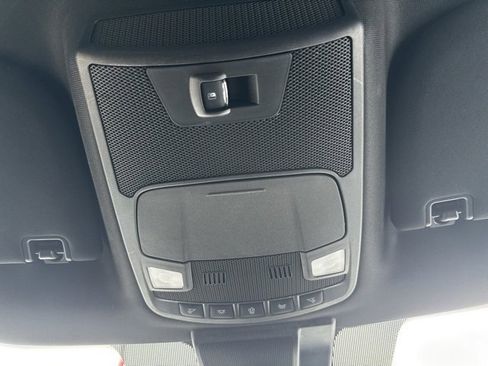 Used 2020 Ford F150 XLT w/ Equipment Group 302A Luxury image 28