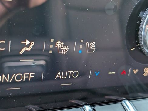 New 2026 GMC Yukon Denali image 14