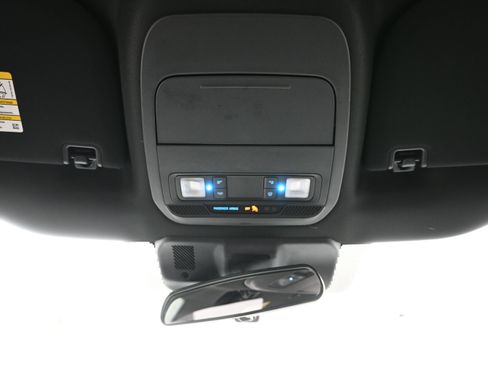 Used 2024 Ford F150 STX AWD/4WD image 44