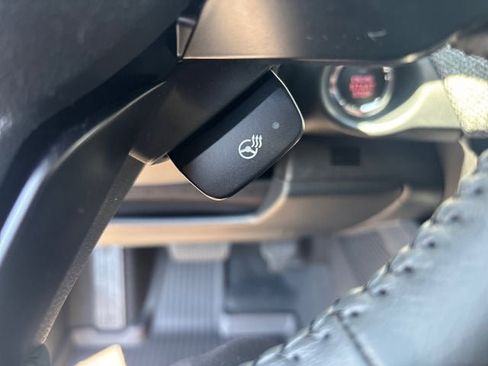 New 2026 Subaru Outback Premium AWD/4WD image 75