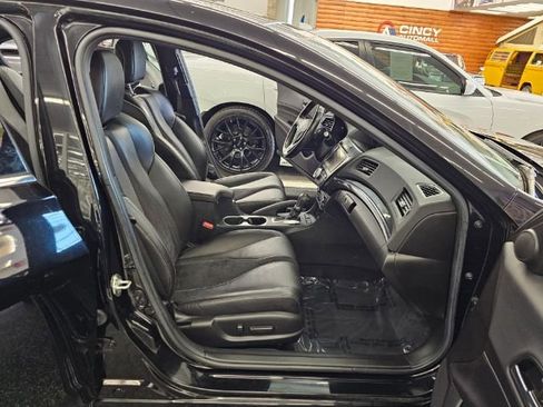 Used 2022 Acura ILX image 34