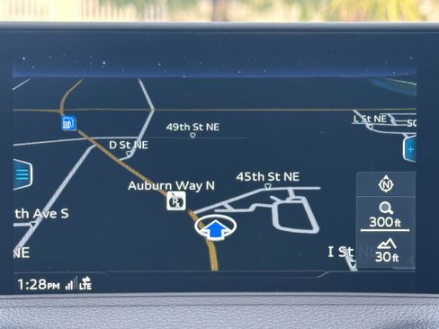 Used 2017 Audi S3 Premium Plus w/ Technology Package image 23