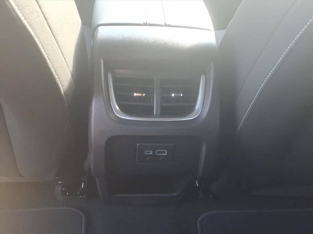 New 2026 Chevrolet Blazer LT w/ Convenience Package AWD/4WD image 18