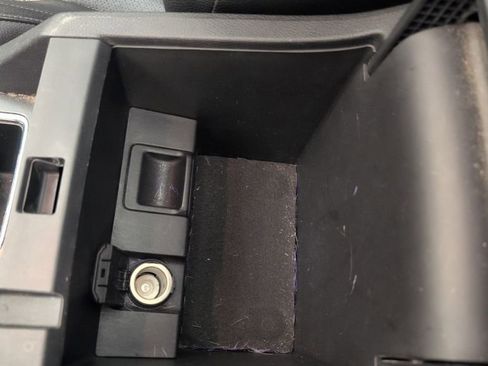 Used 2013 Honda Accord EX-L image 30