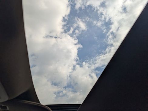 New 2026 Ford F250 King Ranch image 17