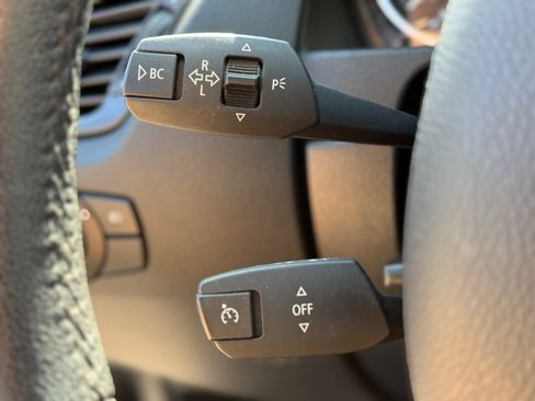 Used 2015 BMW X1 xDrive28i image 30