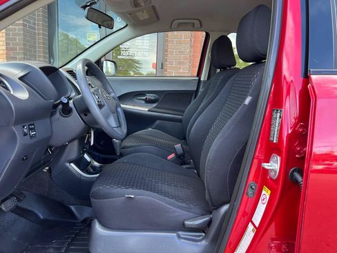 Used 2014 Scion xD FWD image 26