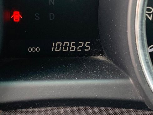 Used 2008 Toyota Highlander 2WD image 7