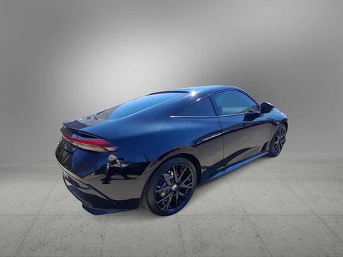 Used 2026 Honda Prelude image 8