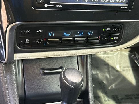 Used 2018 Toyota Corolla iM FWD image 27