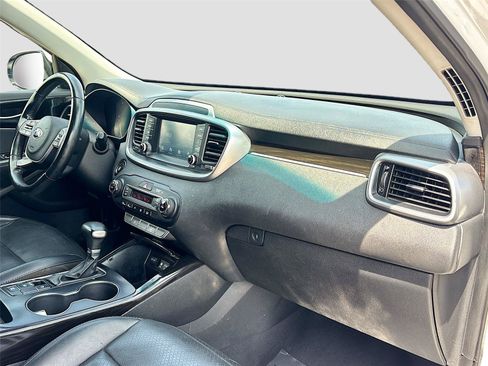 Used 2020 Kia Sorento EX AWD/4WD image 30