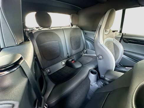 Used 2024 MINI Cooper John Cooper Works image 27