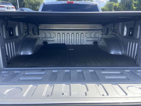 Used 2019 Ford F150 XLT w/ Equipment Group 302A Luxury image 12