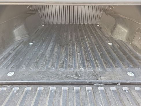 Used 2022 Toyota Tacoma TRD Sport image 10