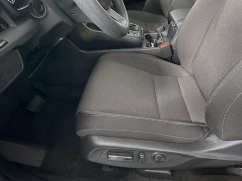 Certified 2023 Honda CR-V EX image 32