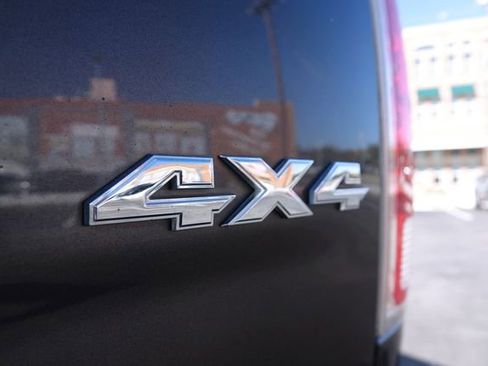 Used 2014 RAM 2500 Longhorn image 61