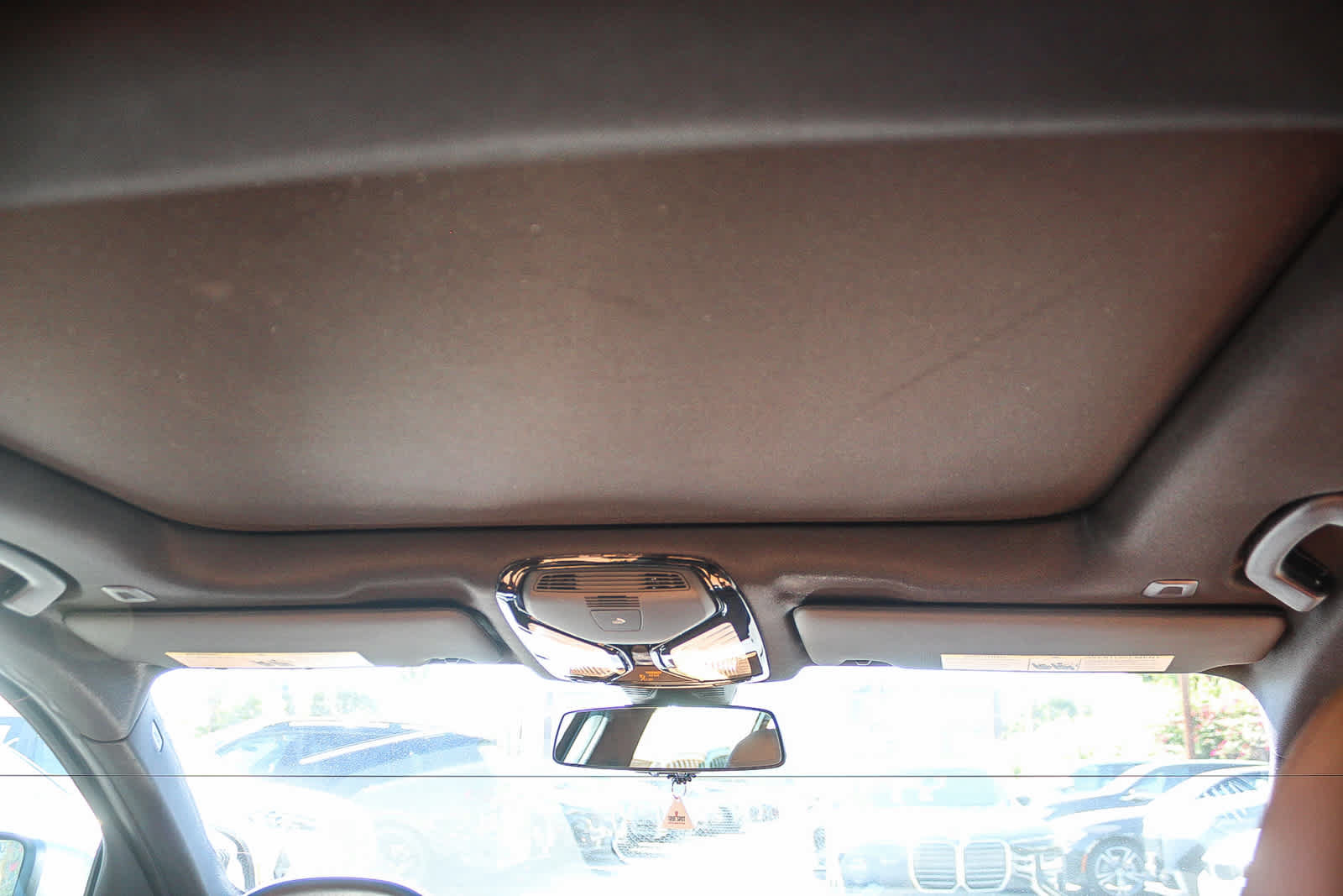 Used 2026 BMW 330i Sedan w/ Convenience Package RWD image 21