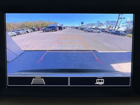 Used 2023 Chevrolet Tahoe LS image 35