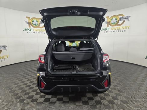 Used 2024 Subaru Crosstrek 2.5i Sport image 31