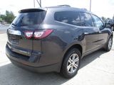 Used 2015 Chevrolet Traverse LT image 6