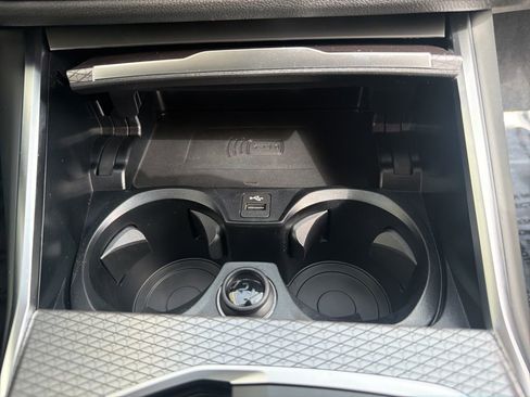 New 2026 BMW 330i xDrive Sedan w/ Convenience Package image 23