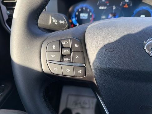 New 2025 Ford Bronco Sport Big Bend w/ Convenience Package image 26