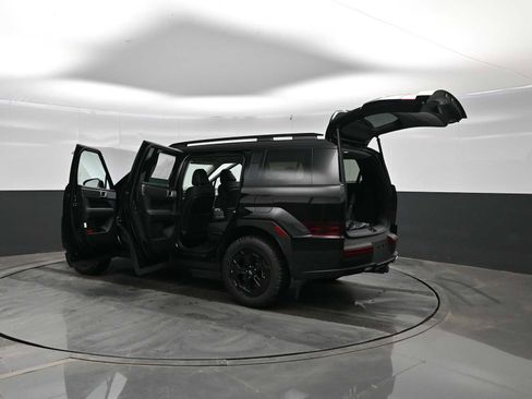 New 2026 Hyundai Santa Fe XRT w/ Tow & Go Package image 42