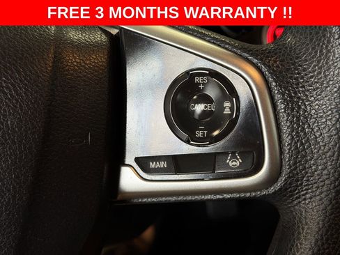 Used 2021 Honda CR-V Special Edition image 39