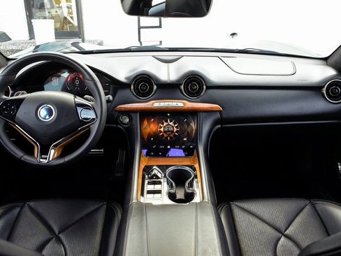 Used 2020 Karma Revero GT image 11