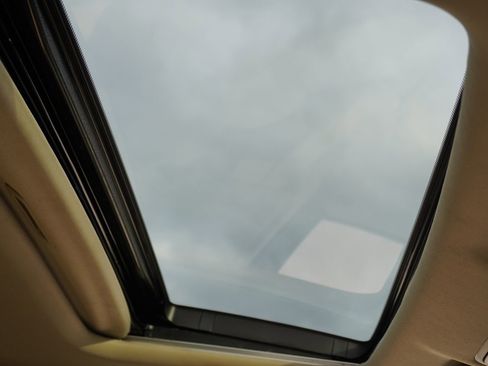 Used 2019 Acura TLX V6 image 12