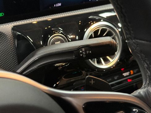 Used 2019 Mercedes-Benz A 220 image 19