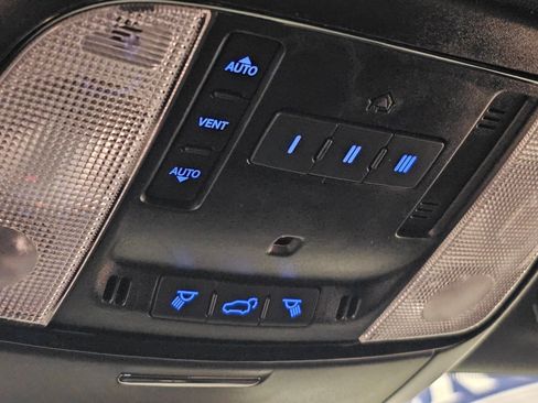 New 2026 Dodge Durango GT image 24