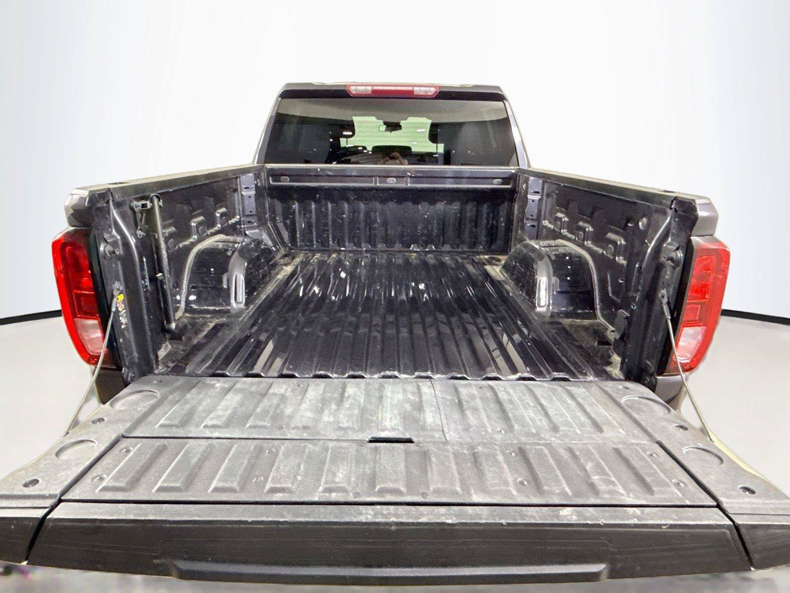 Used 2023 GMC Sierra 1500 Elevation AWD/4WD image 26