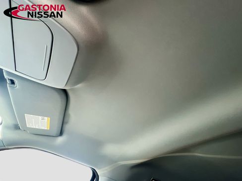 Used 2021 Ford F150 XLT w/ Equipment Group 301A Mid image 29