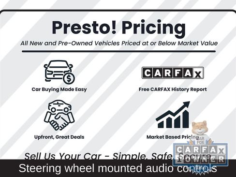 Used 2020 MAZDA CX-5 Touring image 3