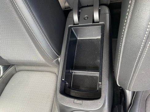 Used 2022 Buick Encore GX Select FWD image 27