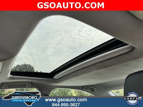 Used 2017 Lexus ES 350 w/ Premium Package image 33