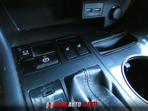 Used 2022 Lexus RX 350 FWD image 59