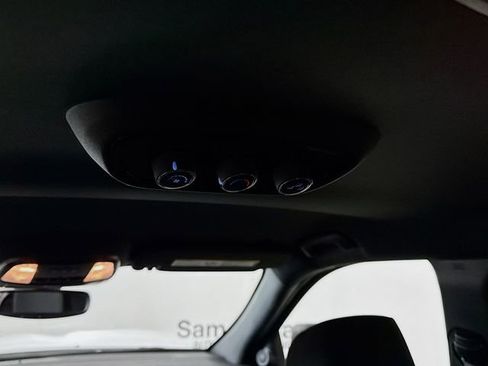 Used 2024 Dodge Durango GT w/ Trailer Tow Group IV image 24