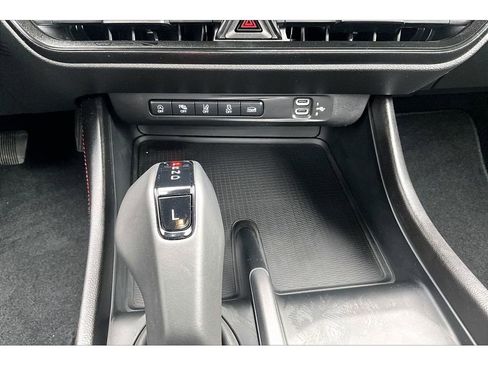 New 2026 Dodge Charger Scat Pack image 16