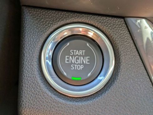 New 2025 Buick Envista Preferred w/ Convenience I Package image 32