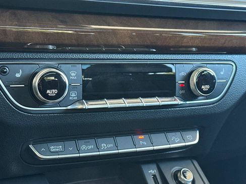 Used 2019 Audi Q5 2.0T Premium Plus w/ Premium Plus Package image 20