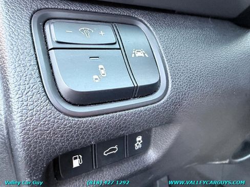 Used 2019 Kia Optima LX image 15