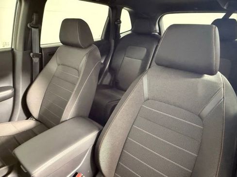 Used 2023 Honda CR-V Sport image 29