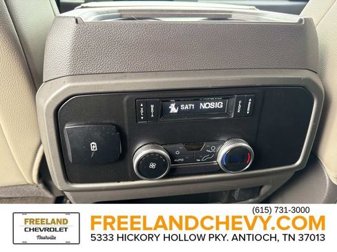 Used 2020 Ford Expedition XLT w/ Equipment Group 201A image 20