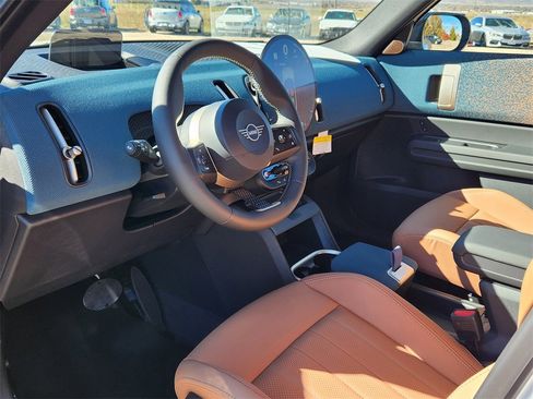 New 2026 MINI Cooper Countryman S image 9