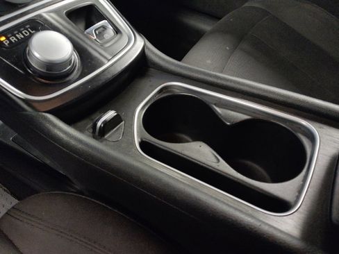 Used 2016 Chrysler 200 Limited w/ Anniversary Edition image 26