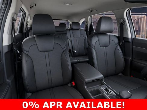 New 2026 Kia Sorento S image 15