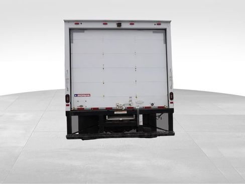 Used 2017 Ford F450 XL RWD image 14