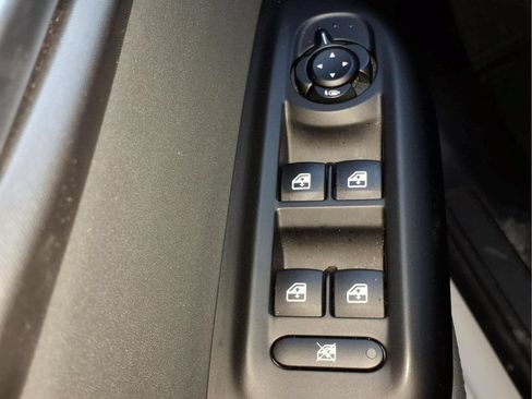 Used 2024 Alfa Romeo Tonale Ti AWD/4WD image 23